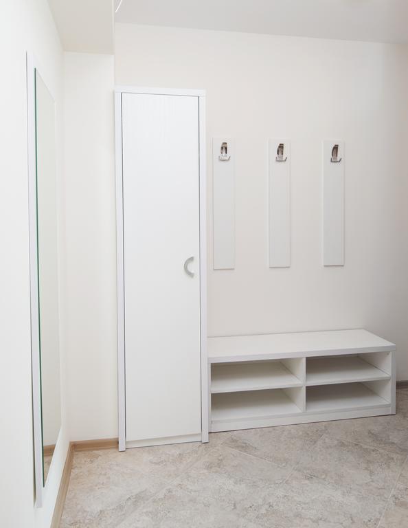 אפרטהוטל קברנה Calithea Complex חדר תמונה